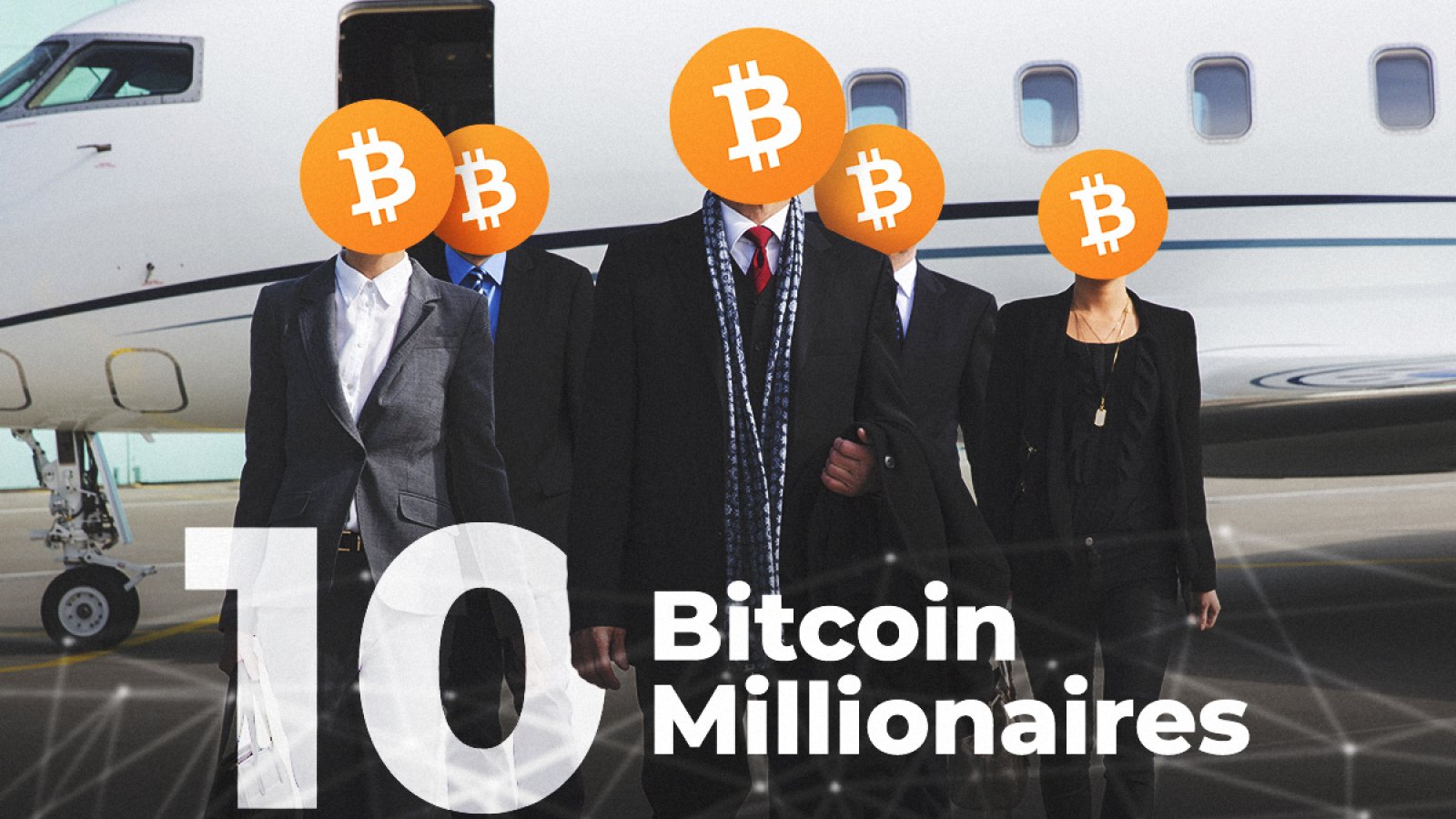 can bitcoin make you a millionaire
